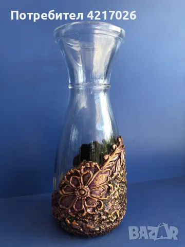 Гарафи , снимка 4 - Други - 47349222