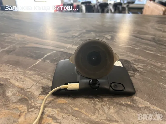 Навигациа TomTom N14644, снимка 3 - TOMTOM - 47617301