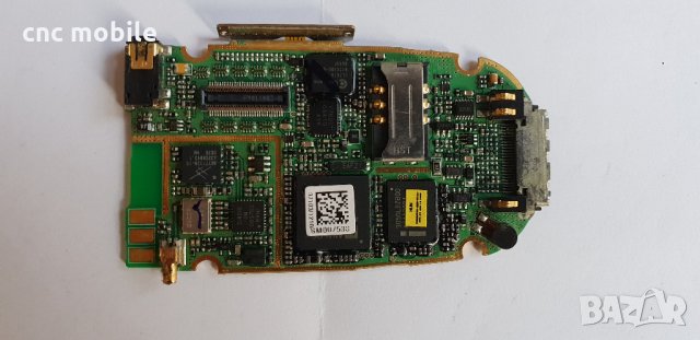 LG KG220 оригинални части и аксесоари , снимка 2 - Резервни части за телефони - 27655380