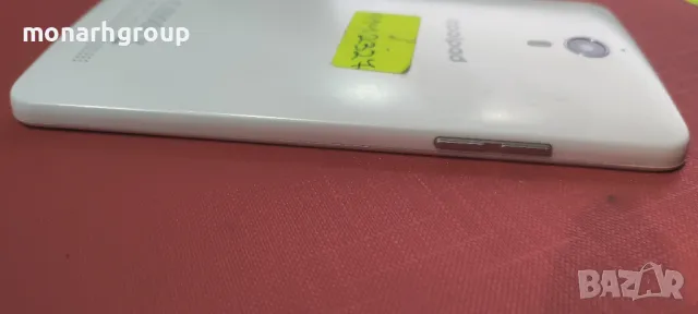 Телефон Coolpad E 570, снимка 5 - Други - 48227768