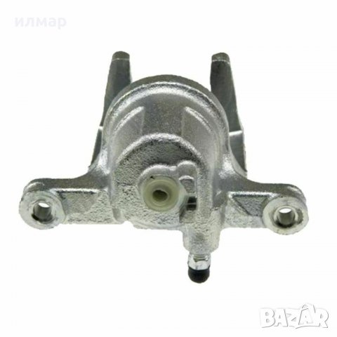 43018S7S000 Спирачен апарат за Хонда Црв /01-07г/, снимка 2 - Части - 32970400