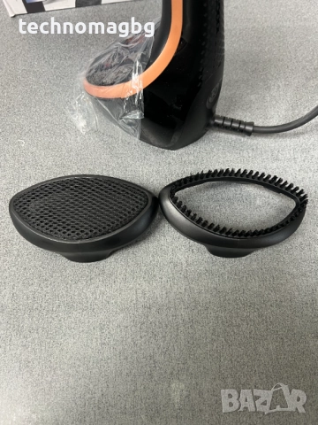 Ръчен уред за гладене с пара / Ютия Calor ACCESS STEAM CARE DT9100C0, снимка 6 - Ютии - 52184978