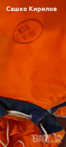 Раница Младост, снимка 4 - Раници - 49074576