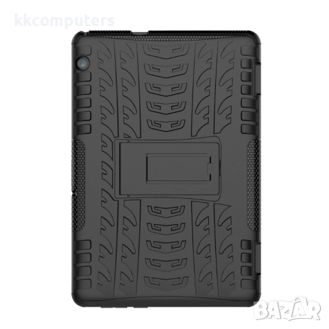 Huawei MediaPad T5 10 Удароустойчив Калъф и Протектор, 34 лв, снимка 9 - Калъфи, кейсове - 52674018