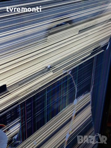 Захранване Power Supply Board jum7.820.872 v1.1 ccp-3400, снимка 9 - Части и Платки - 37408830