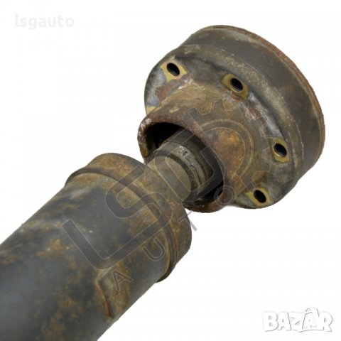 Кардан AUDI A6 (4F, C6) 2004-2011 A140422N-38, снимка 4 - Части - 36700110