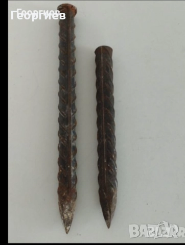 Улична лампа,Железария.Стар тръбен ключ от Соца.Ножовка.В иК части., снимка 16 - Ключове - 51440634