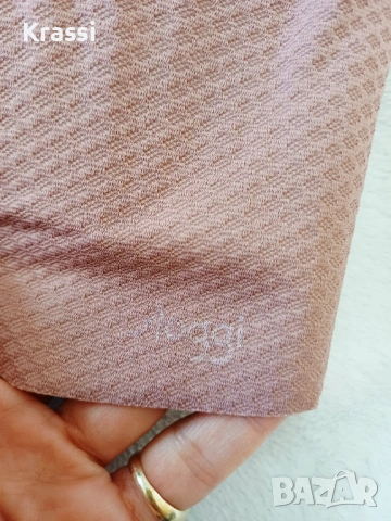 Безшевен сутиен Sloggi M, снимка 4 - Бельо - 53221493