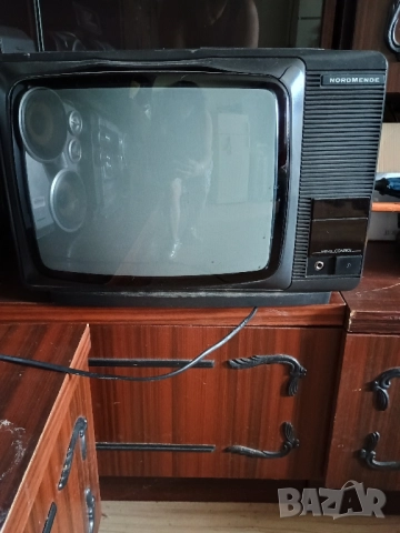 ел.уреди , снимка 13 - Друга електроника - 51780480