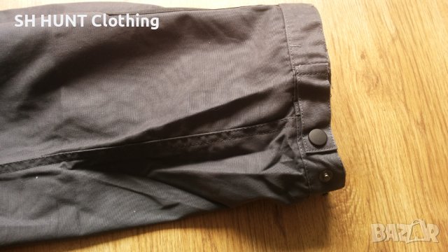 Revolution Race Nordwand Pro Pants Women Stretch дамско 44-XXL / мъжко-L  панталон пролет есен - 204, снимка 10 - Екипировка - 40536716