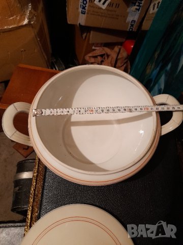 Различни антикварни вещи, снимка 14 - Колекции - 42134143