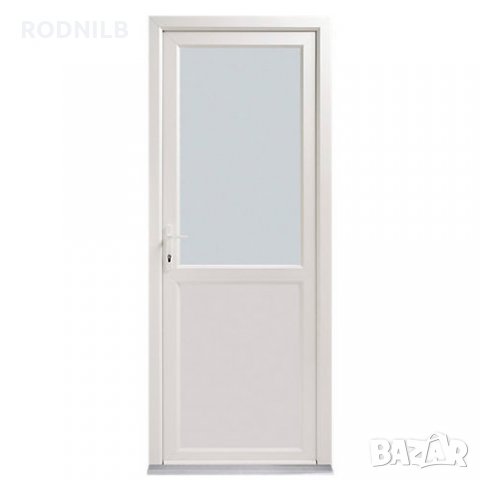 Купувам алуминиеви врати, снимка 3 - Интериорни врати - 27607096