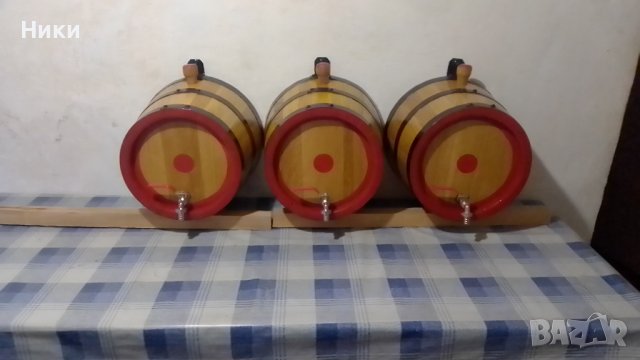 Продавам, снимка 6 - Други - 36693060