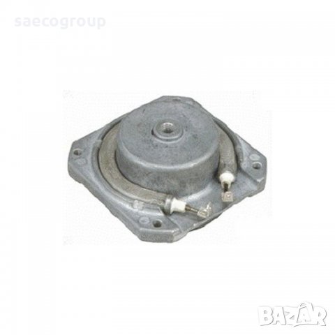 Бойлер / Нагревател за  Lavazza Blue LB-800/LB-850 Chiara/Guzzini, снимка 3 - Кафемашини - 27629638