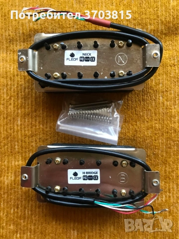 АДАПТЕРИ за китара, снимка 18 - Китари - 53518868