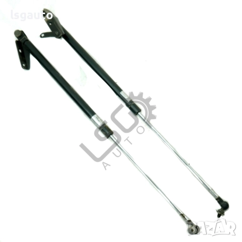 Амортисьори заден капак Subaru OUTBACK IV 2003-2009 ID: 153032