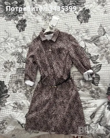 Mohito , снимка 5 - Рокли - 49708844