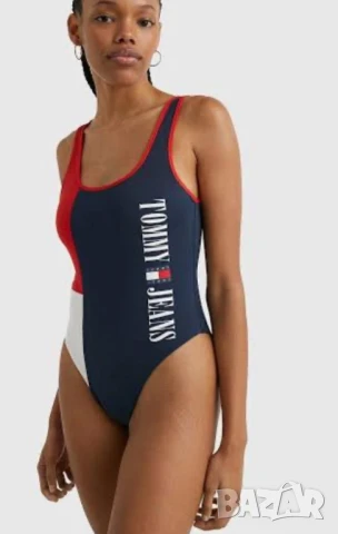 бански burberry Victoria's secret christian dior , снимка 6 - Бански костюми - 50728206