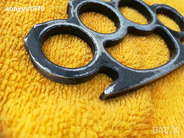 бокс ретро 2507211922, снимка 2 - Колекции - 33622953