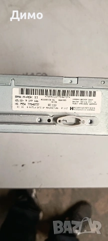 сд радио навигация cd radio navigation bmw e90 e91 бмв е90 е91