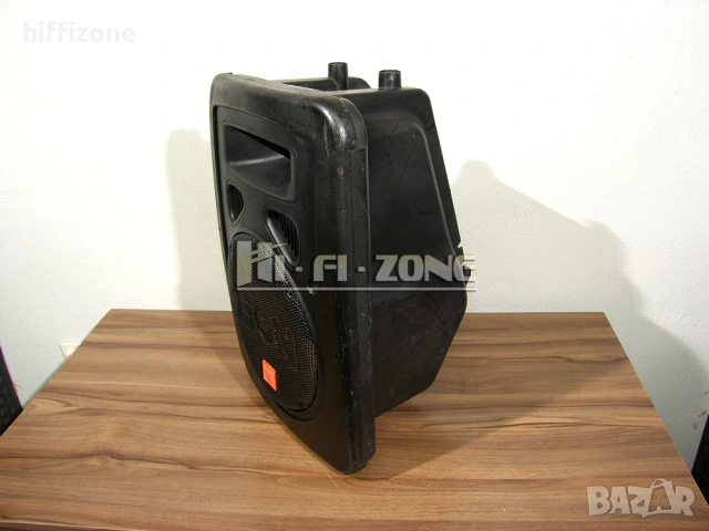 Тонколонa  JBL EON10 G2 , снимка 6 - Тонколони - 53562027