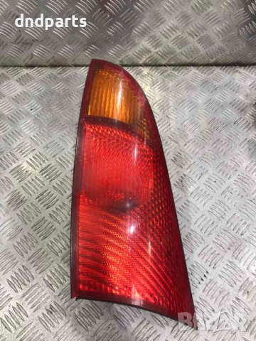 Десен стоп Ford Focus 2001г.