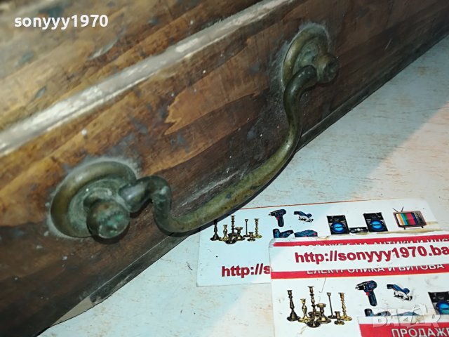 цитра-античен музикален инструмент L2504231034, снимка 5 - Антикварни и старинни предмети - 40478342