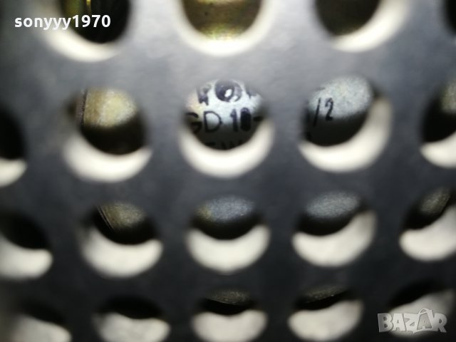 made in poland 2x5w/4ohm 23х18х11см 0104211800, снимка 15 - Тонколони - 32388295