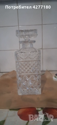 Банкноти и монети, снимка 11 - Нумизматика и бонистика - 53473299