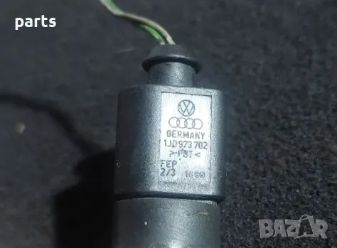 Датчик Температура 3.0 - 2.7 Ауди A6 4F C6 - A4 B7
- VW Пасат 6
- 269416, снимка 2 - Части - 47301797