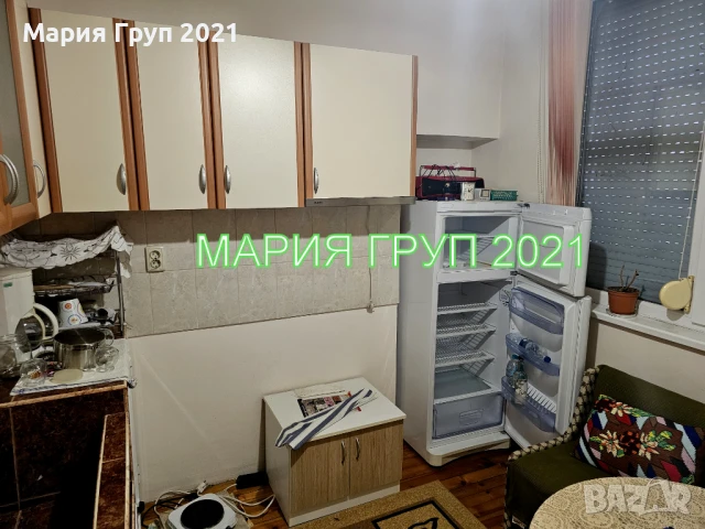 !!!ЕКСКЛУЗИВНА ОФЕРТА!!!Продавам Обзаведен ТУХЛЕН Апартамент в гр. Димитровград до магазин "ЮСК"!!!, снимка 2 - Апартаменти - 51407420