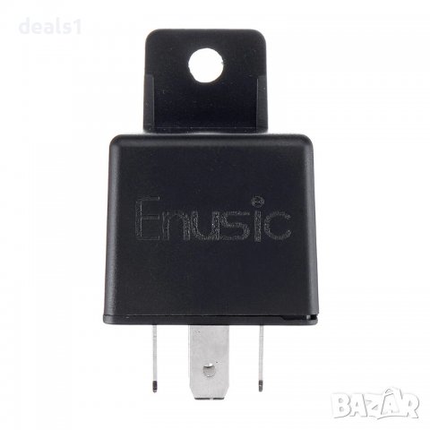 iMars Enusic CJ720 GPS тракер GSM локатор в реално време Защита от кражба , снимка 2 - Друга електроника - 39917815