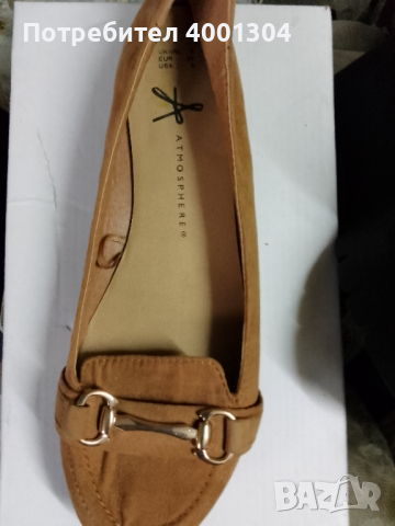 Дамски сандали , снимка 2 - Дамски обувки на ток - 44842466