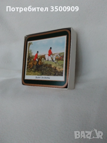 комплект подложки за колекция, снимка 9 - Колекции - 52393125