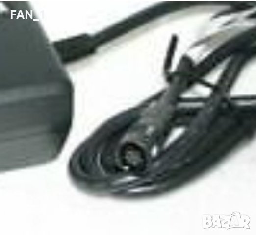 Зарядни YAMAHA 42V 4A, снимка 2 - Части за велосипеди - 26988139