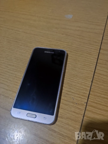 Samsung Galaxy J3 *Отличен*