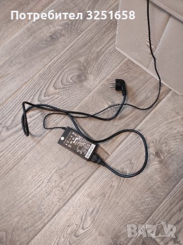 Монитор AOC , снимка 6 - Монитори - 43392356