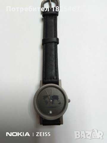 Часовник Olimpic титан, снимка 2 - Дамски - 27931218