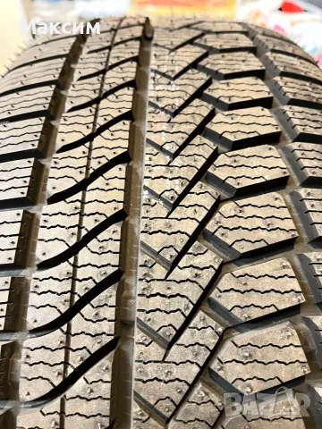 Гуми с джанти 19, снимка 8 - Гуми и джанти - 47558443