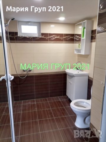 !!!НАМАЛЕНА ЦЕНА!!!Продавам Двуетажна Къща в село Великан община Димитровград!!!, снимка 8 - Къщи - 43504725