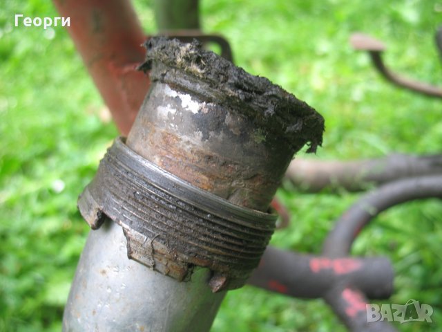 CZ 350/ ЧЗ 350, снимка 18 - Части - 33101594