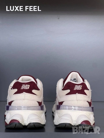 New Balance ✨Дамски Маратонки , снимка 9 - Маратонки - 53447390