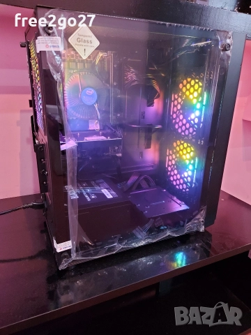 H510M H V2, снимка 2 - За дома - 52670978