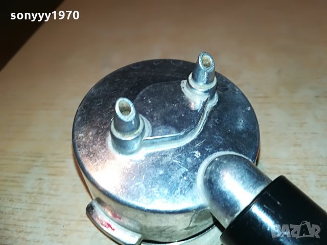 ръкохватка с цедка-внос швеицария, снимка 13 - Кафемашини - 28947994