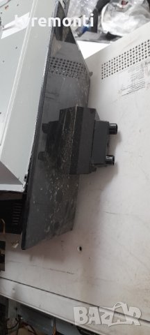 Стойкa за телевизор GRUNDIG 32VLE5420 BG, снимка 2 - Части и Платки - 33619994