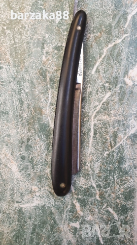 Бръснач Solingen НОВ