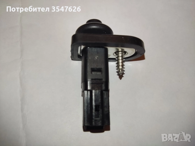 Плафон за купето на митсибуши спейс стар и Каризма, снимка 4 - Аксесоари и консумативи - 51462757