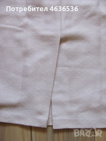 Красива лятна дамска рокля, MAXI ,размер 50, снимка 8 - Рокли - 53438095