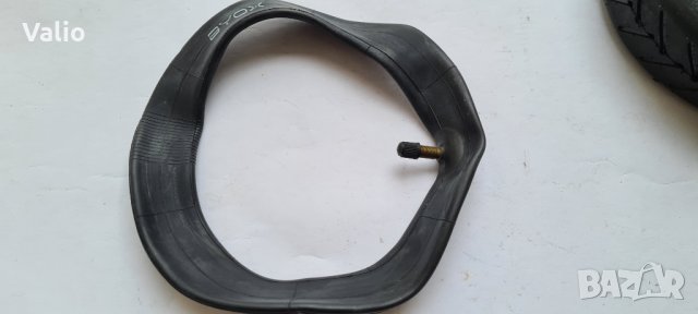 Гуми за електрическа тротинетка 8 и 1/2 х 2, снимка 4 - Части за велосипеди - 38026588