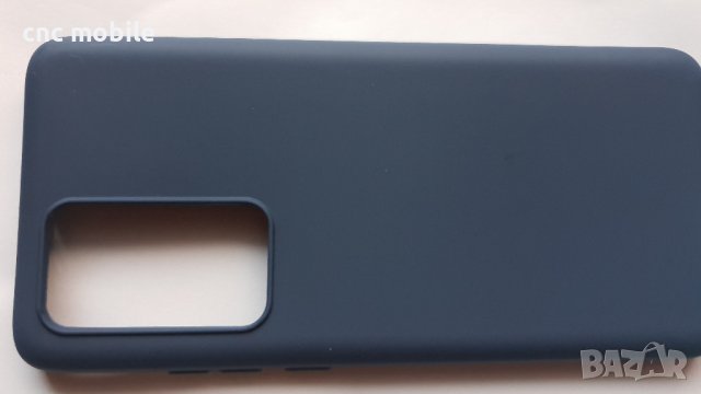 Huawei P40 Pro - Huawei ELS-NX04 - Huawei ELS-NX9 калъф - case , снимка 4 - Калъфи, кейсове - 38515209